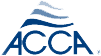 Member, Air Conditioning Contractors of America