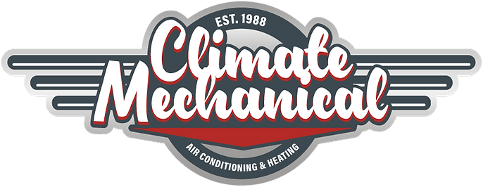 Climate Mechanical Inc
