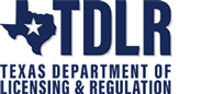 Texas Department of Licensing and Regulation